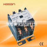 Good Quality Air Conditioner Contactor 1P,2P,3P