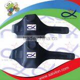Wholesale Neoprene Sports Armband thumbnail-6