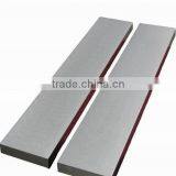 High Purity 99.95% Vacuum Metallizing Tungsten Plate