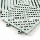 ECO-friendly EVA Anti Slip Swimming Pool Non Slip Plastic Mat thumbnail-4