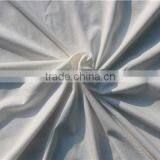 Fashion 100 Cotton Fabric for T-shirt, Indian Cotton Fabric thumbnail-1