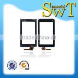 Wholesale Touch Screen Spare Parts for Nokia n8 Accept Paypal