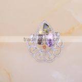 Cheap Wholesale Brooch and Pins thumbnail-3