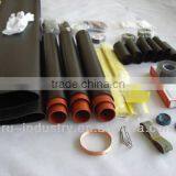 Heat Shrinkable Joint thumbnail-1