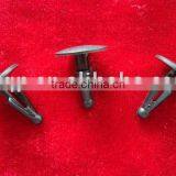 Plastic Clip for Cars