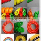 Colourful the Spiral Guard Hose Protector thumbnail-1