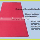 3D Mesh Fabric ,El Colchon Boat Mattress ,mattress Surrounding Decoration thumbnail-2
