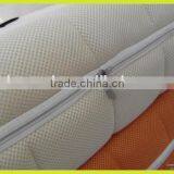 3D Mesh Fabric ,El Colchon Boat Mattress ,mattress Surrounding Decoration thumbnail-3