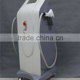 2015 New Techology Best Radio Frequency Skin Treatment 40.68mHZ Bipolar Unipolar rf Machine for Skin Tightening thumbnail-4