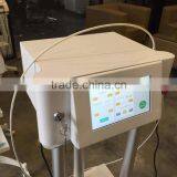 980nm Diode Laser Vascular Remove /High Frequency Spider Vein Removal Machine thumbnail-4