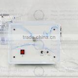 Potable Water Oxygen Jet Peel Machine Relieve Skin Fatigue /Dermabrasion For Skin Rejuvenation With CE Certification Skin Deeply Clean thumbnail-2