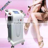Beauty Salon Equipment for Weight Loss Skin Care Cavitation rf Slimming Machine