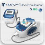 Nubway 808 Diode For Laser Hair Removal Permanently & Painless thumbnail-1