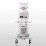 HIFU Slimming Machine/ HIFU Body Slimming/ Lipo HIFU Shape thumbnail-4