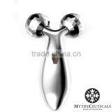 3D Shaped Massage Instrument From Mythsceuticals thumbnail-1