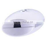 China Updated Personal Spa Mini Triangle Massager thumbnail-3