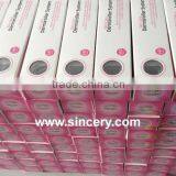 2015 Popular Sale 360 Degree Rotating 600 Micro Derma Roller/ Derma Roller thumbnail-6