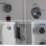 Microdermabrasion Device/diamond Tip Microdermabrasion/skin Polishing thumbnail-4