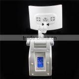 PDT System Anti-acne Light Therapy thumbnail-5