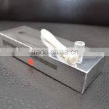 12 Needless Derma Stamp Microneedle Derma Roller thumbnail-4