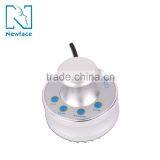 Distributors Wanted NV-E6 Microdermabrasion Skin Scrubber Machine thumbnail-3