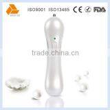 Dolphin Facial Skincare Massager Facial Stimulator thumbnail-2