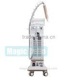 Yag Laser Tattoo Removal Machine Laser Beauty Machine for Salon Use thumbnail-4