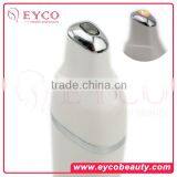 Galvanic Anti-wrinkle Pen Anti Aging Pen Galvanic Pen thumbnail-4