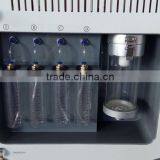 Jet Clear Facial Machine Oxygen Infusion Beauty Machine Beauty Face Lift Salon Oxygen Facial Skin Care Machine thumbnail-6