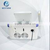 Arms / Legs Hair Removal IPL Fine Lines Removal Supper Permanent Hair Removal Machine For Sale thumbnail-5