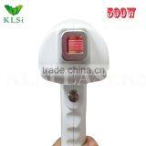 808nm Diode Laser Professional 8.4 Inches Hair Removal Back / Whisker thumbnail-5