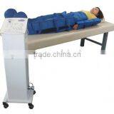 WS-20 Infrared air Pressure body slimming machine