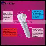 Hot and Cold Hammer Facial Massager Skin Care Firm Skin Anti Aging Treatment thumbnail-6