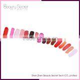 OEM Cosmetic Waterproof Matte 18 Hour Kylie Jenner Lipstick Lipsgloss thumbnail-5