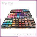 Makeup Eyeshadow Cosmetic Eyeshadow Private Label Eye Shadow Palette thumbnail-6