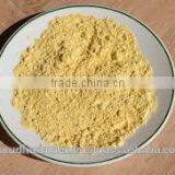 HIGH NUTRITIONAL GRAM FLOUR :FLOUR FOR ALL PURPOSE