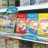 High Quality Bonlife Healthy Microwave Popcorn for Sale thumbnail-1