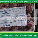 Red Globe Grapes Price Yunnan Red Globe Grape Sweet Fresh Good Taste thumbnail-4