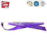 Perfect in Workmanship Low MOQ Celebrate it Ribbon Embroidery thumbnail-1