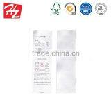 The Queen of Quality Paper Cardboard Hang Tags With FSC Certificate thumbnail-1