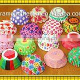 High Quality Wholesale Muffin Pan for Cupcake Baking Mold for Christmas