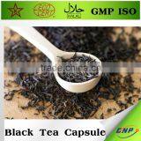 100% Natural Tea Polyphenol Capsule thumbnail-3