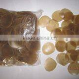 Cumin Flavour Vegetarian CHIPS thumbnail-2