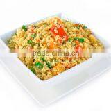 WholeSale Couscous Thick Grain. FDA Certification Couscous. Premium Couscous Thick Grain Bag 25 Kg. Thick Grain Bulk Couscous. thumbnail-6