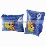 Swimming Armband/inflatable Armband/swim Set/safety Product thumbnail-1