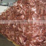 100% Copper Scrap for Need thumbnail-2