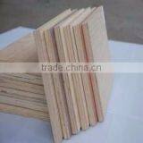Birch Plywood/film Faced Plywood/ Cheapest Price Film Faced Plywood thumbnail-4