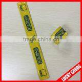 Personized Printed Slap Band Bracelet for Sale thumbnail-1