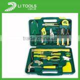 Professional Design New Design Multifunction Garden Tool Set Kit thumbnail-3