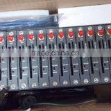 Hot Selling Modem Pool With Sim Bank 16 Port Dinstar Gsm Gateway thumbnail-6